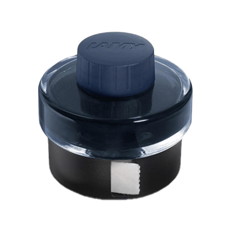 SERVELAMY DOLMA KALEM MUREKKEP 50 ML CLIFF4014519767404