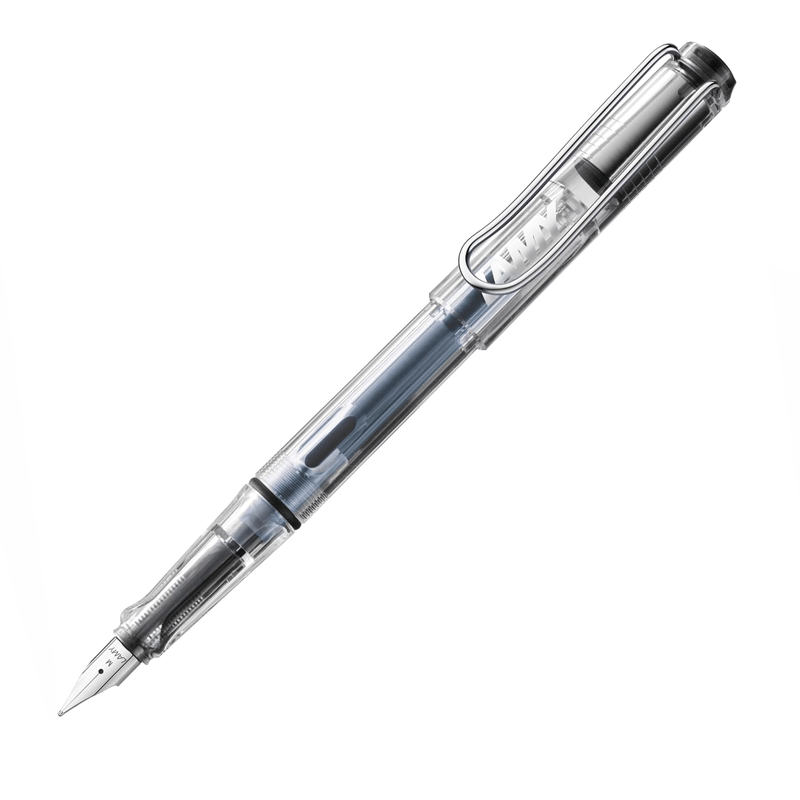 LAMYLamy Dolma KALEM Vista315015