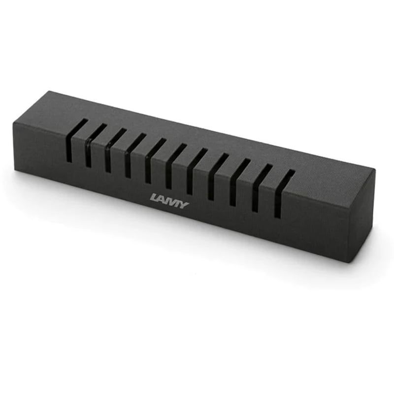 Lamy Econ Tükenmez Kalem Black Matt