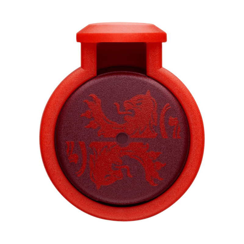 Lamy Nexx 2025 Harry Potter Special Edition Dolma Kalem M Uç Gryffindor