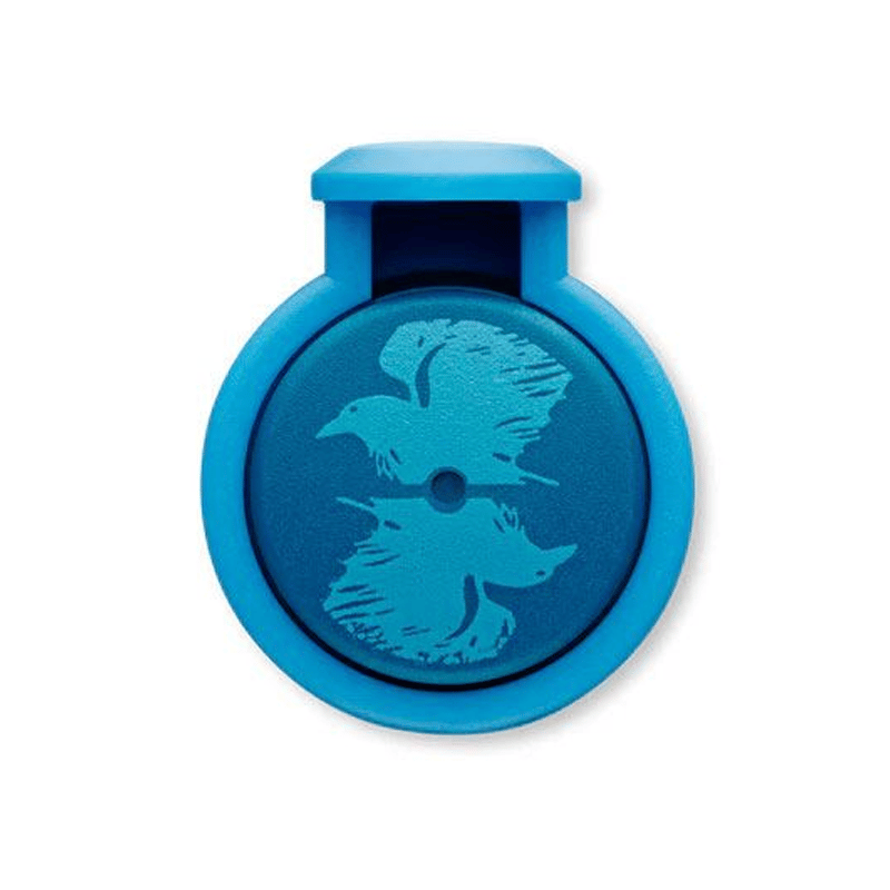 Lamy Nexx Dolma Kalem Alumınyum Govde M Uc Ravenclaw