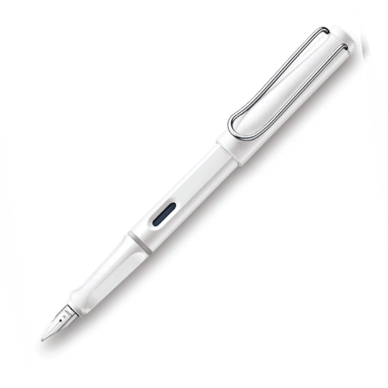 LAMYLamy Safari Dolma KA328506