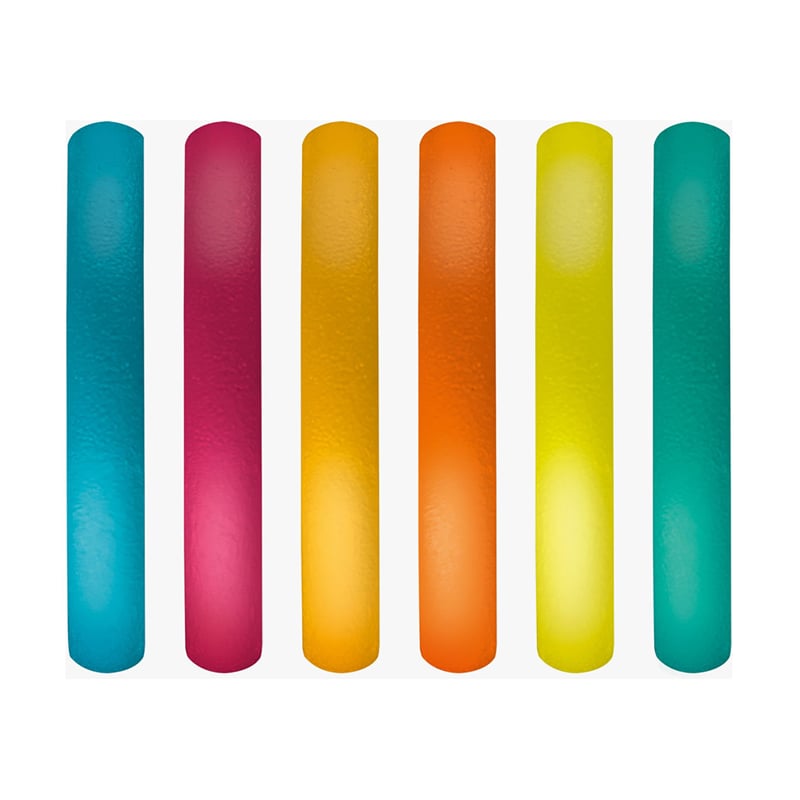 Lamy Safari Multicolor Dolma Kalem Seti All White M Uç
