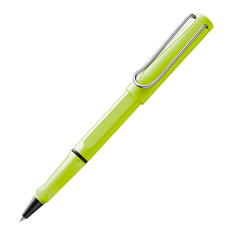 LAMYLamy Safari Roller K331818