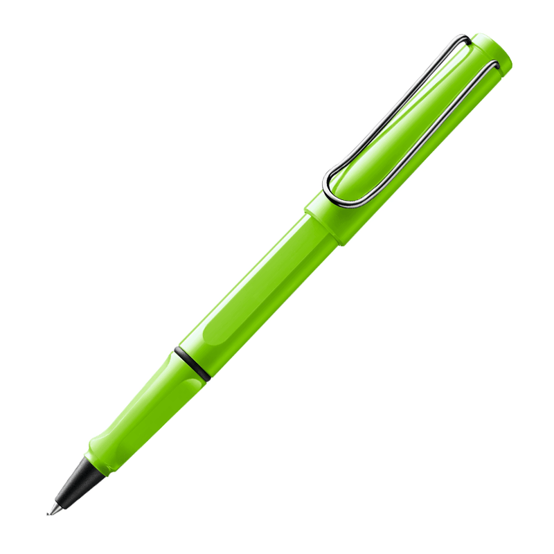 LAMYLamy Safari Roller KALEM300520-001