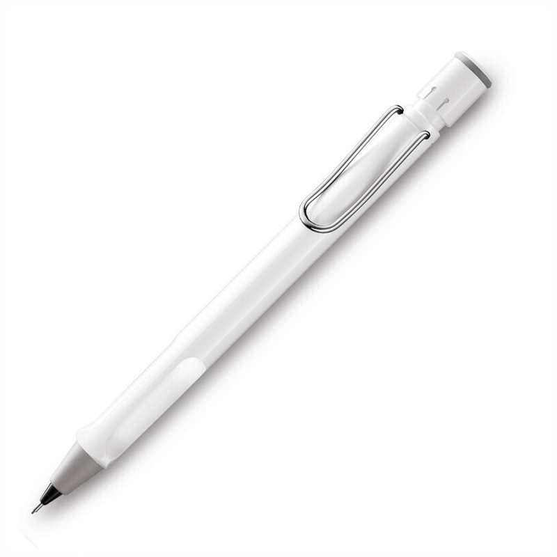 LAMYLAMY SAFARI VERSATIL331834