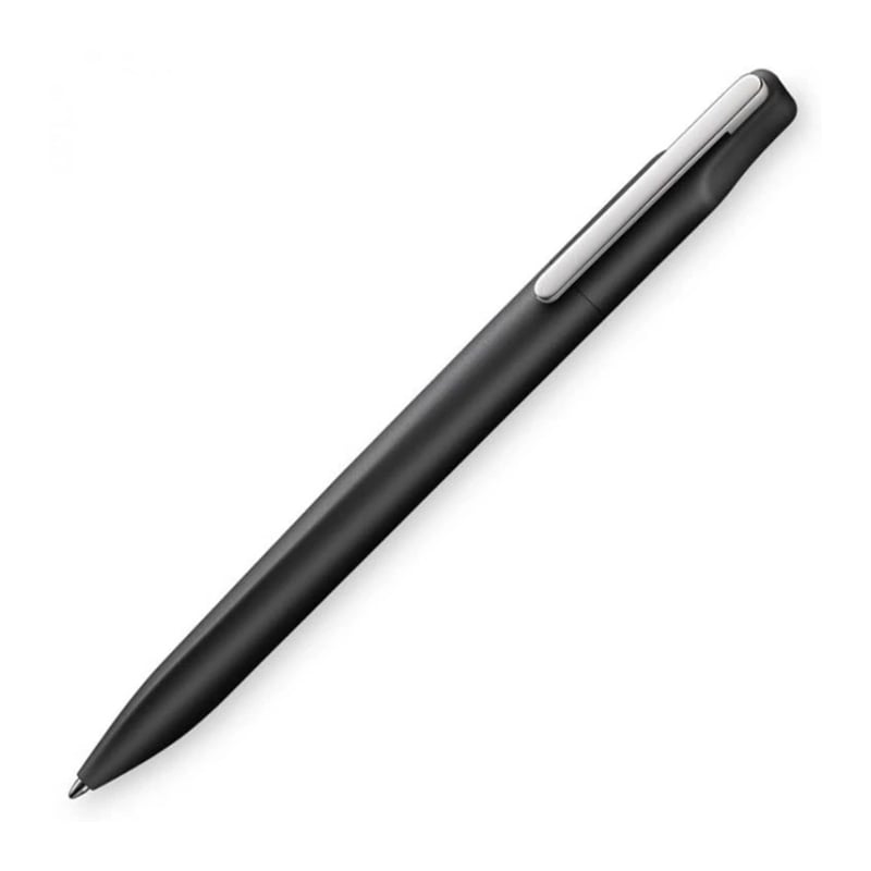 LAMYLAMY XEVO TUKENMEZ KALEM SIYAHKM2625