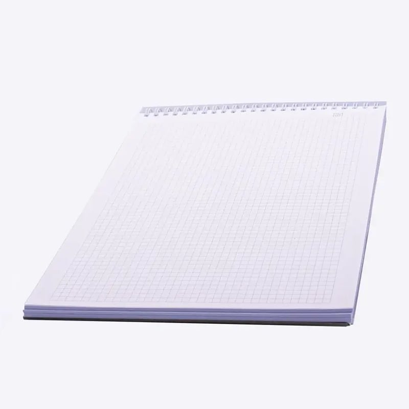 Lızy 294K Notepad A4 Bloknot 100Yp.Spr.