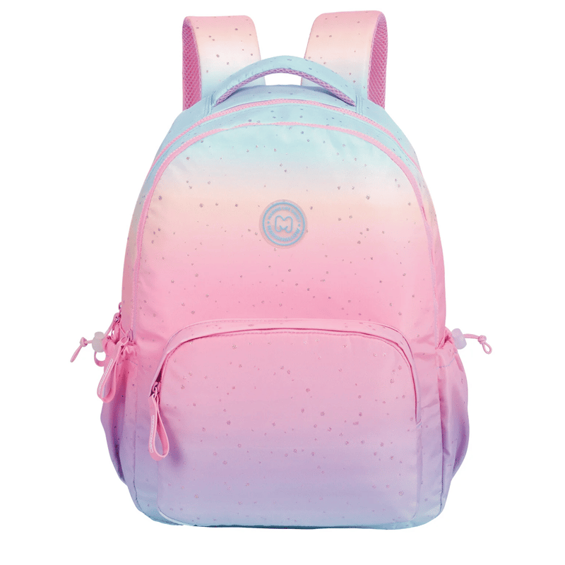 MARSHMALLOWMARSHMALLOW DEGRADÉ NEW BACKPACK SIRT ÇANTASIKM65758