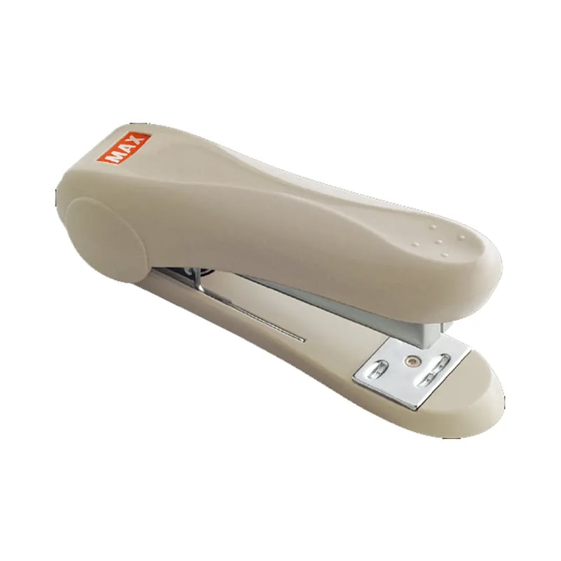 MAXMAX HD-50 ZIMBA MAKİNASI KARIŞIK RENK270984