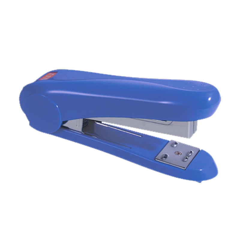 MAXMAX HD 50 ZIMBA MAKİNASI MAV, 24/6 6002044902870739638