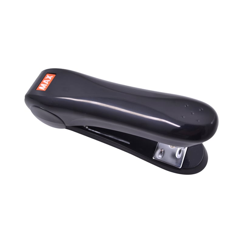 MAXMAX HD 50 ZIMBA MAKİNASI SİYAH 24/6 6002034902870739621