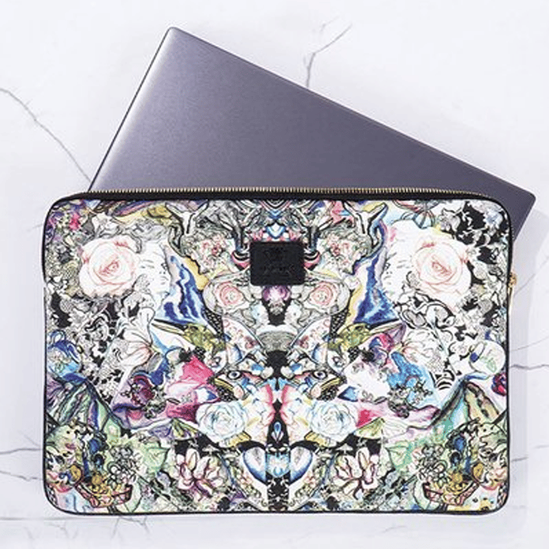Önder Minbag Bashaques Tablet Kılıfı  557-01