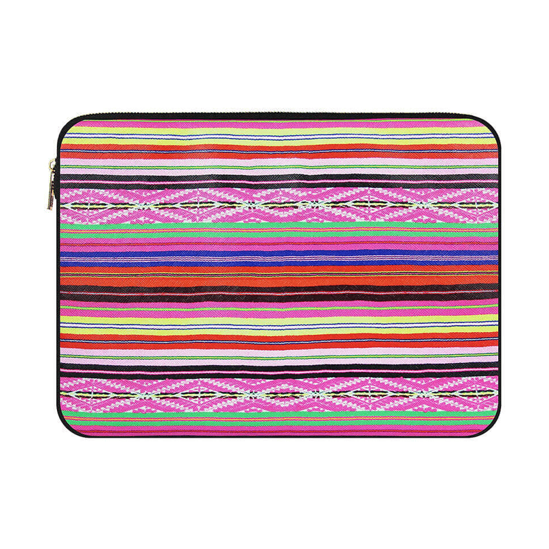 Minbag Bashaques Peru Pancho Tablet Kılıfı