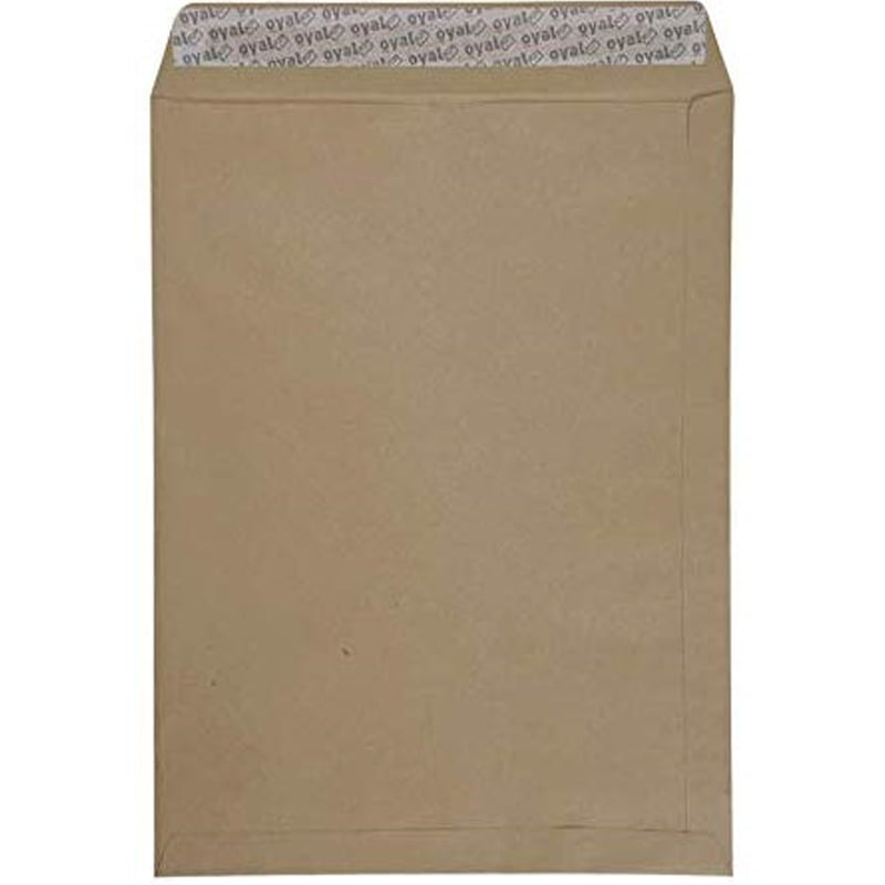 OYALOYAL 30004074 TORBA ZARF (24X32) ÇAYCUMA 125GR-SLK30004074