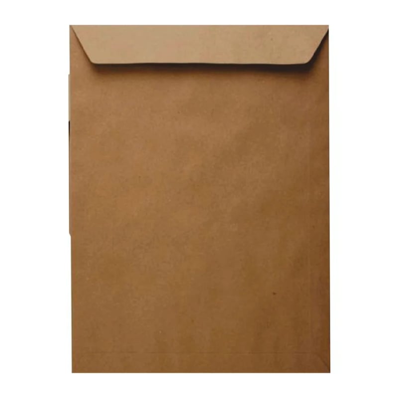 OYALOYAL 30004082 TORBA ZARF (30X40)ÇAYCUMA 125GR-SLK30004082