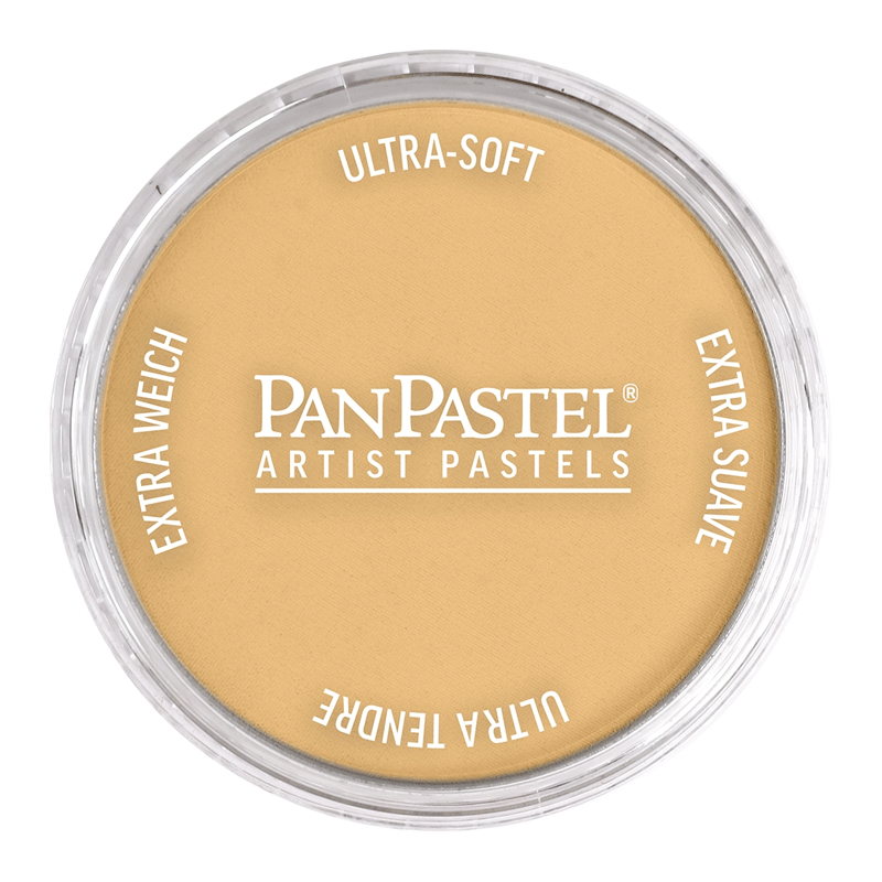 PanPastel-Rich Gold 911,5 Pz-29115