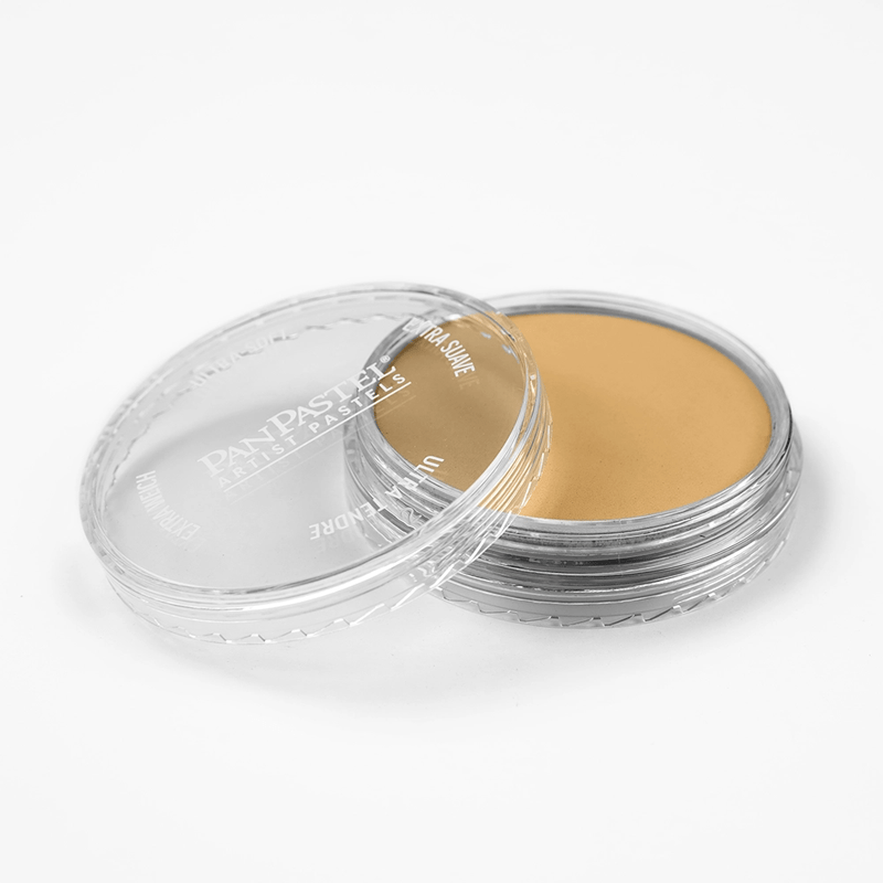 PanPastel-Rich Gold 911,5 Pz-29115