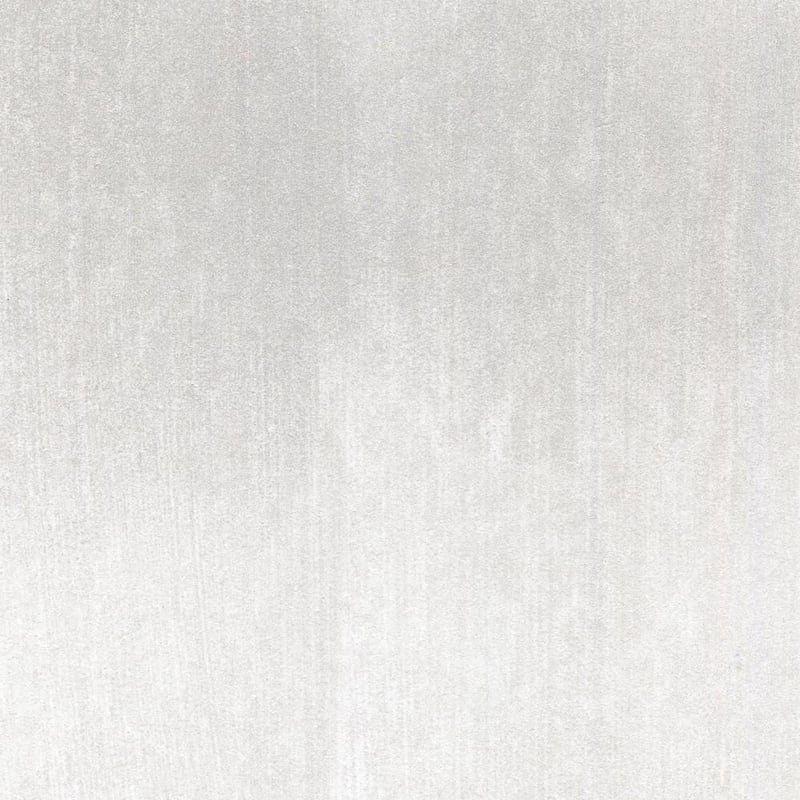 PanPastel 920.5 Metallic Gümüş
