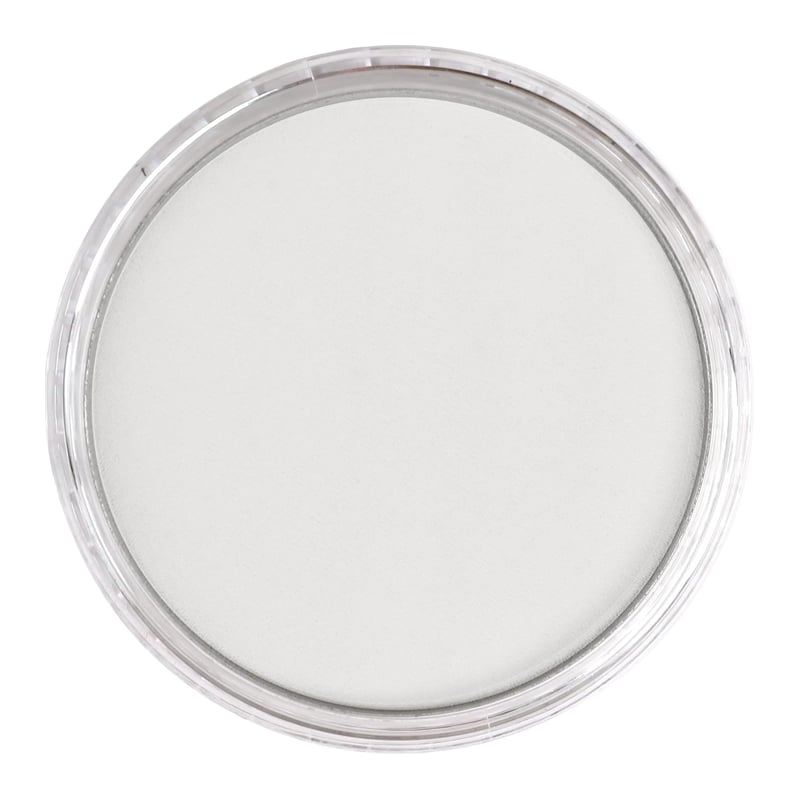 PanPastel 920.5 Metallic Gümüş