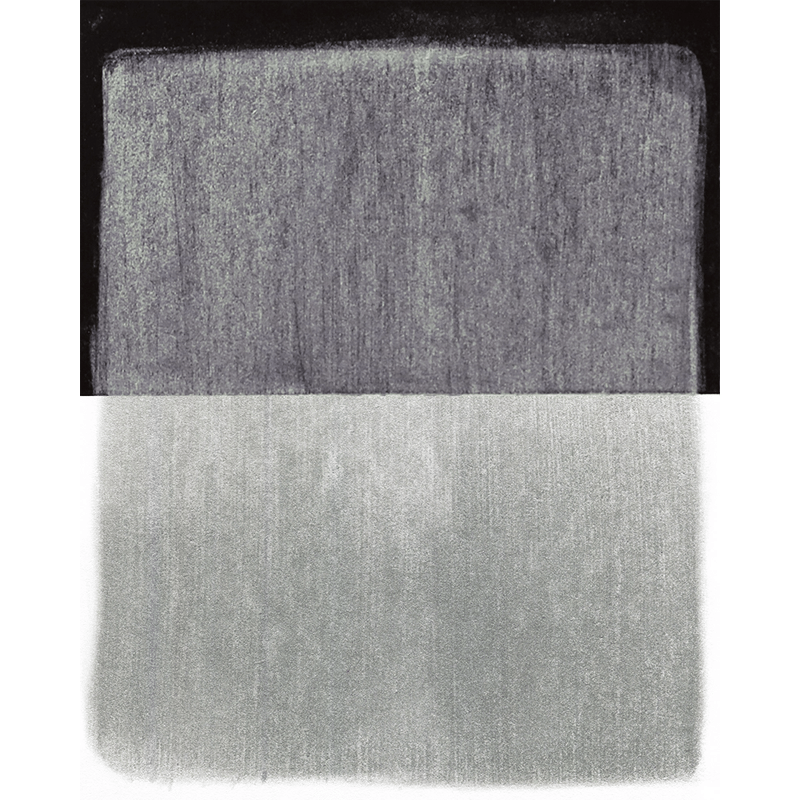 PanPastel 921.5 Metallic Pewter