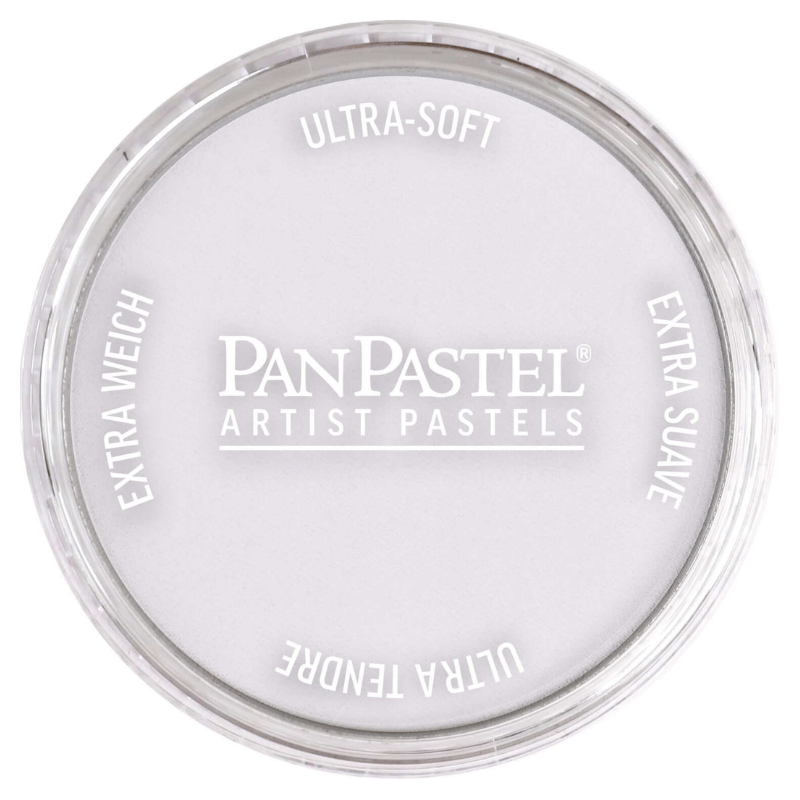 PANPASTELPanPastel Ultra Soft Artist Pastel Boya Payne's Gray Tint 28408Y0003094