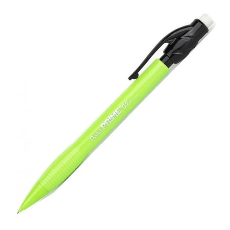 PENTELPentel AX5 Prime Portami360215-002