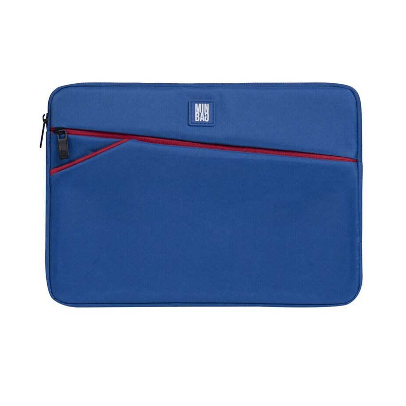ÖNDERPETER LAPTOP ÇANT. (15 INCH) LACİVERT ÖND.529-06Y00049075