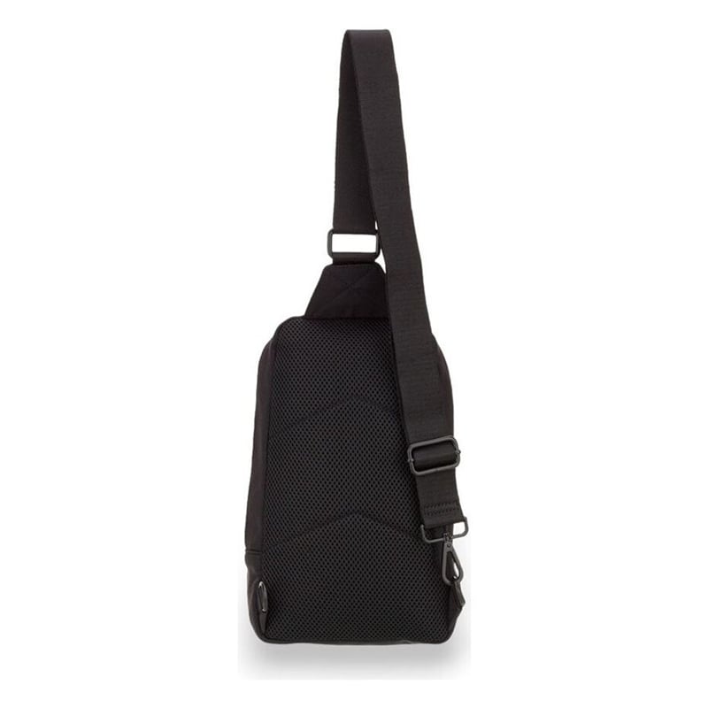 Pierre Cardin Erkek Bodybag Çanta C.01pc00104-s