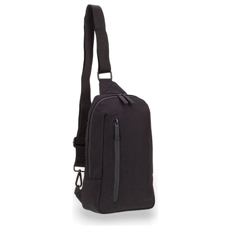 Pierre Cardin Erkek Bodybag Çanta C.01pc00104-s