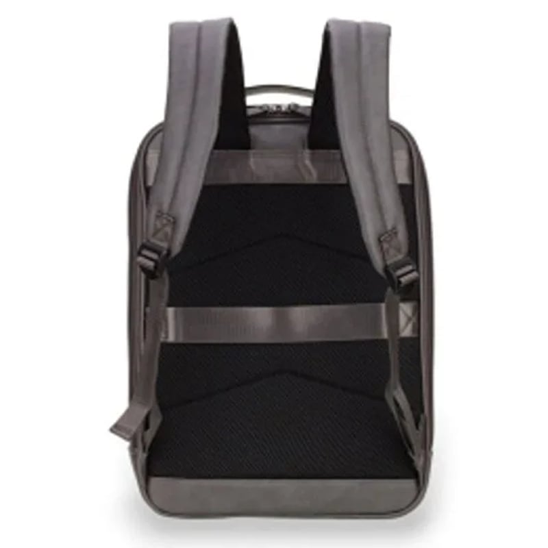 Pierre Cardin Unisex Laptop Sırt Çantası 01PC00110-GR