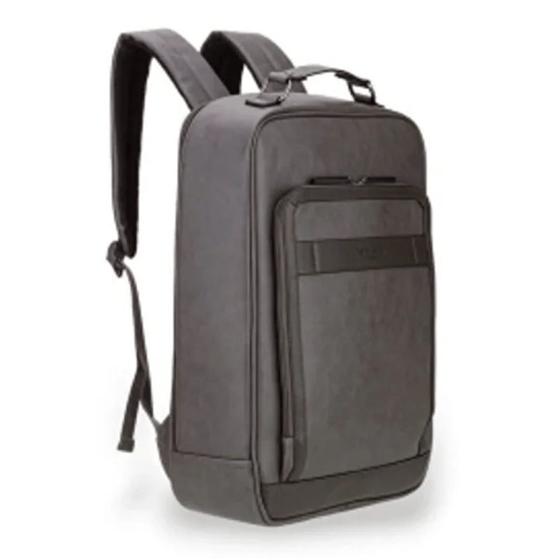 Pierre Cardin Unisex Laptop Sırt Çantası 01PC00110-GR