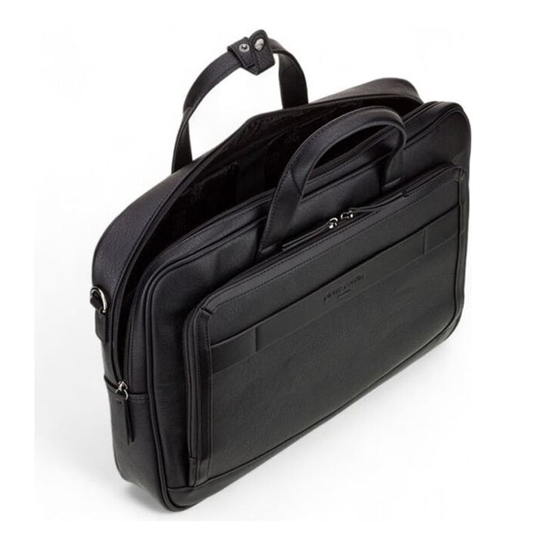 Pierre Cardin Unisex Laptop Çantası C.01pc00111-s