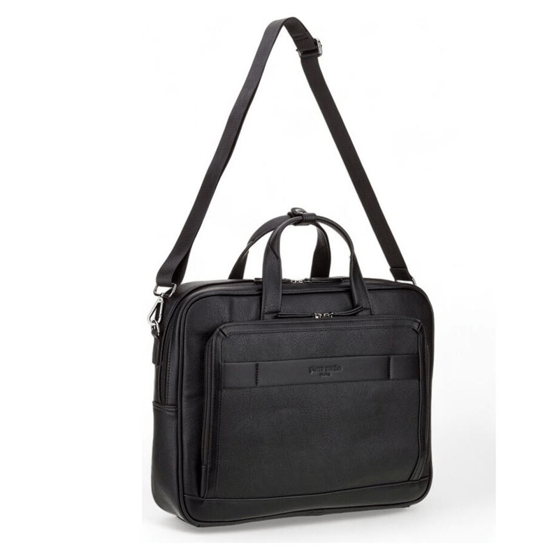Pierre Cardin Unisex Laptop Çantası C.01pc00111-s