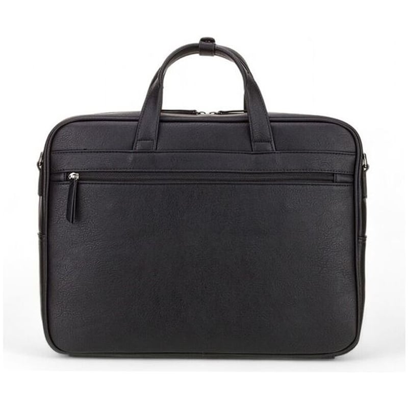 Pierre Cardin Unisex Laptop Çantası C.01pc00111-s