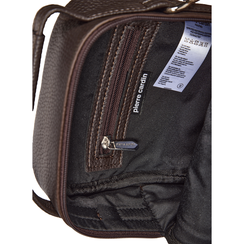 Pierre Cardin Erkek Portföy Çanta C.01pc001422-kh