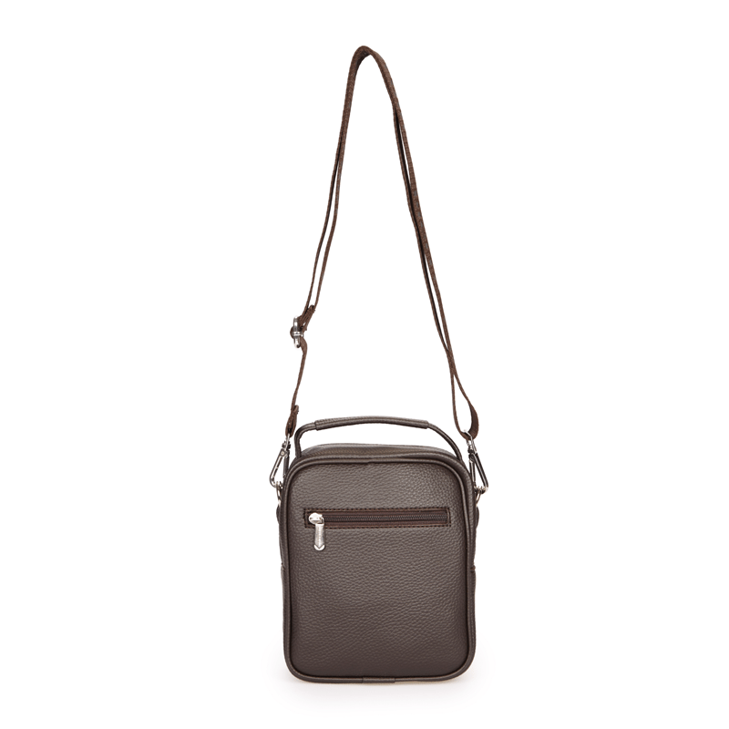 Pierre Cardin Erkek Portföy Çanta C.01pc001422-kh