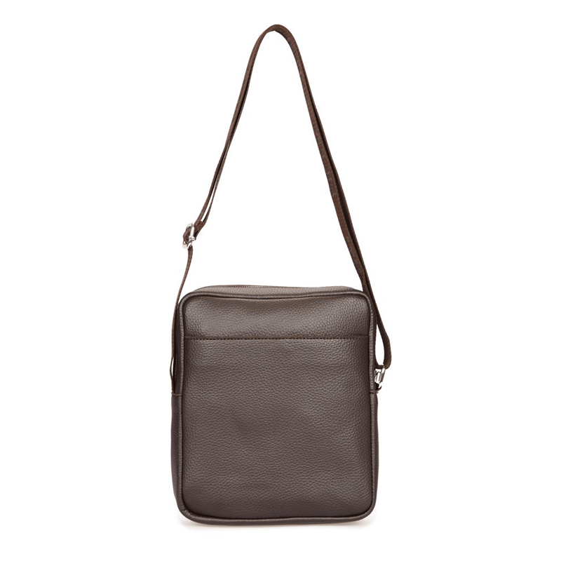 Pierre Cardin Erkek Portföy Çanta 01pc001431-kh