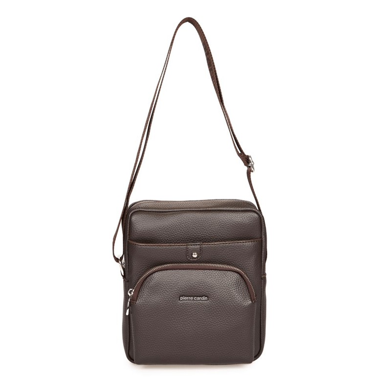Pierre Cardin Erkek Portföy Çanta 01pc001431-kh