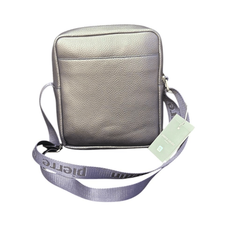 Pierre Cardin Erkek Portföy Çanta C.01pc001431-l