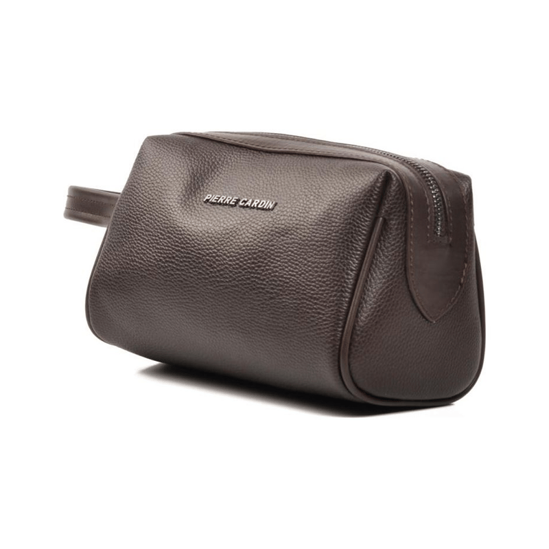 Pierre Cardin Erkek Portföy Çanta C.01pc002001-f-kh