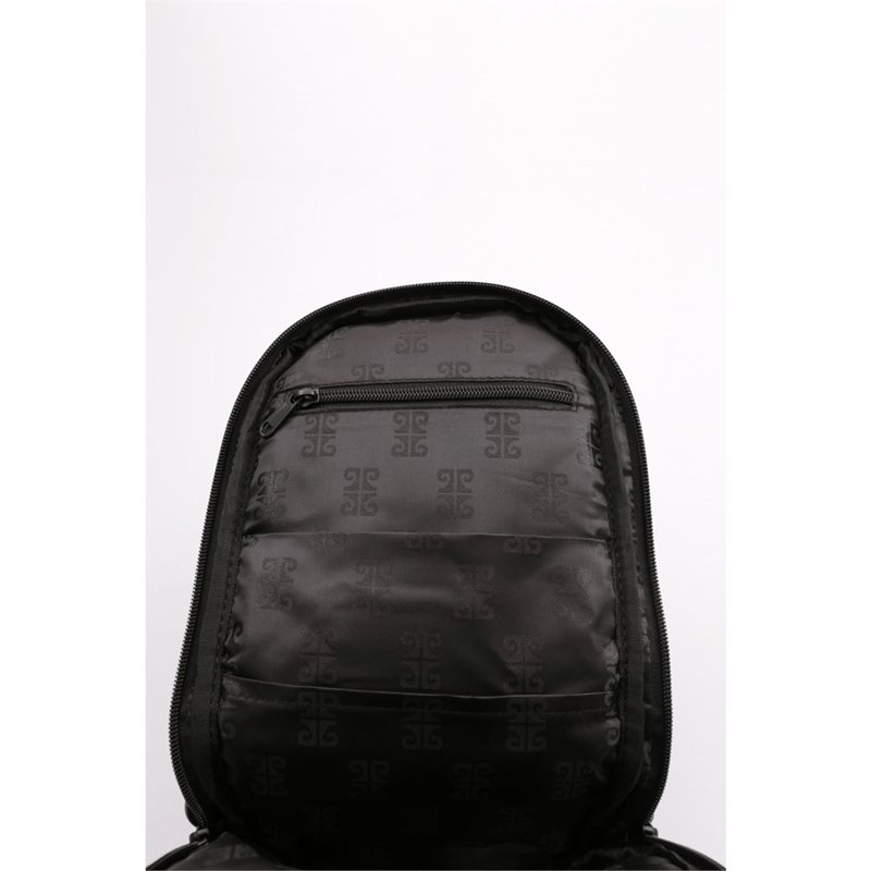 Pierre Cardin Erkek Vücut Çantası C.01pc00201-ysl