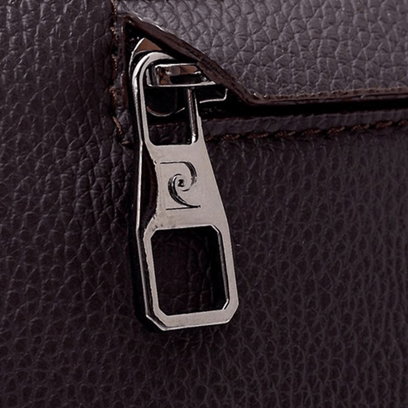 Pierre Cardin Erkek Laptop Çantası C.01pc002022-f-kh