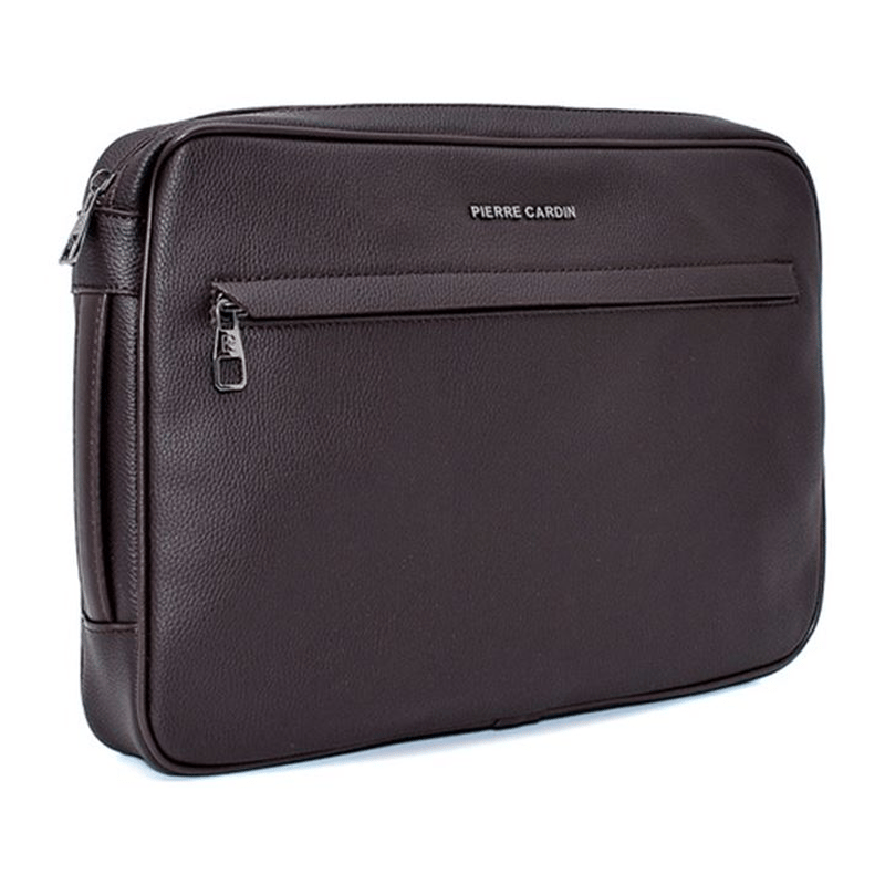 Pierre Cardin Erkek Laptop Çantası C.01pc002022-f-kh
