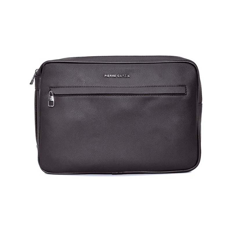 Pierre Cardin Erkek Laptop Çantası C.01pc002022-f-kh