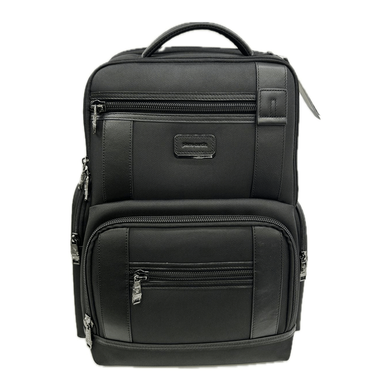 Pierre Cardin Unisex Laptop Çantası C.01pc00301-s