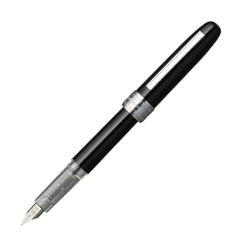MarkasızPlatinum Plaisir PGB323805