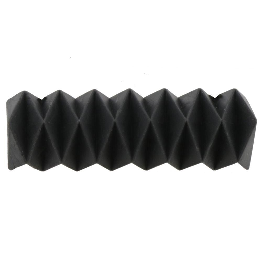 Polygon Zig Zag Silgi B