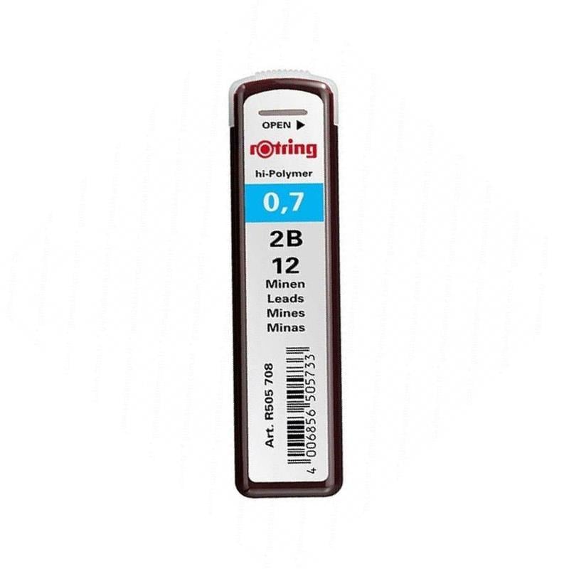ROTRİNGRotring Hi-Polymer K75245