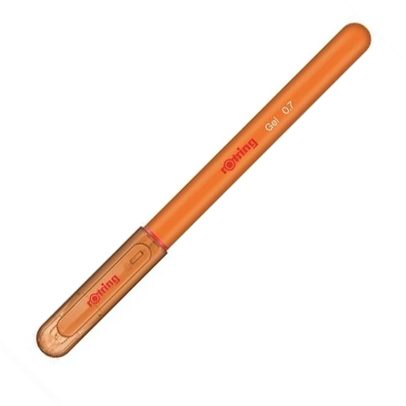 ROTRİNGRotring Jel Mürekkepli K359059-007